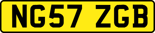 NG57ZGB