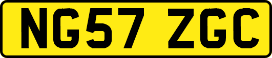 NG57ZGC