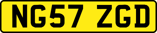 NG57ZGD