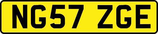 NG57ZGE