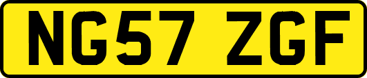 NG57ZGF