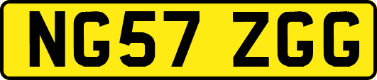 NG57ZGG