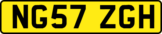 NG57ZGH