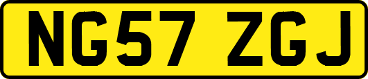 NG57ZGJ