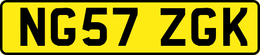 NG57ZGK