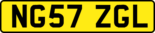NG57ZGL