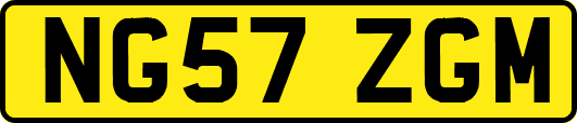 NG57ZGM