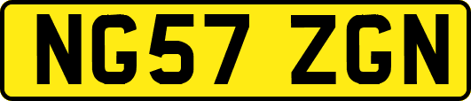 NG57ZGN