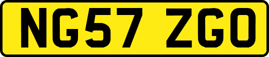NG57ZGO