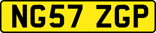 NG57ZGP