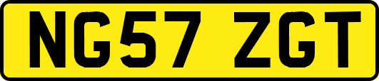 NG57ZGT