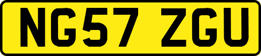 NG57ZGU
