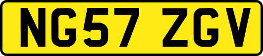 NG57ZGV