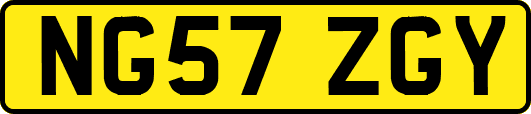 NG57ZGY