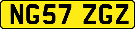 NG57ZGZ