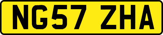 NG57ZHA