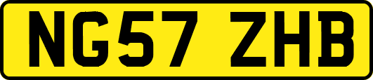 NG57ZHB