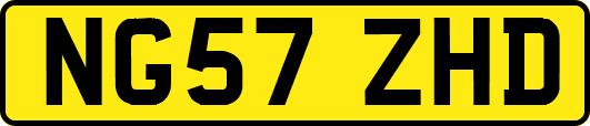NG57ZHD