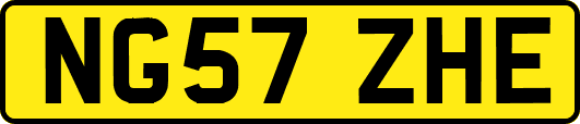 NG57ZHE