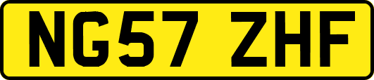 NG57ZHF
