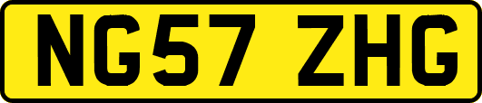 NG57ZHG