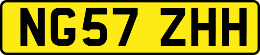 NG57ZHH