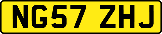 NG57ZHJ