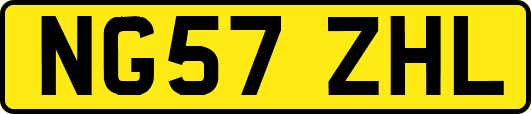 NG57ZHL