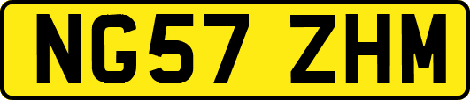 NG57ZHM
