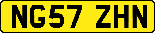 NG57ZHN
