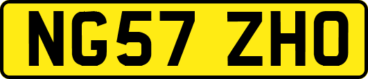 NG57ZHO