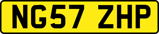 NG57ZHP