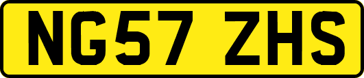 NG57ZHS