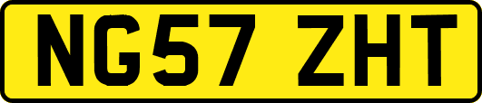 NG57ZHT