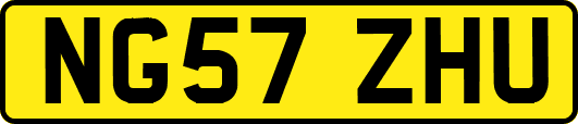 NG57ZHU