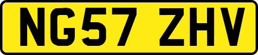 NG57ZHV