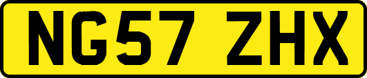 NG57ZHX