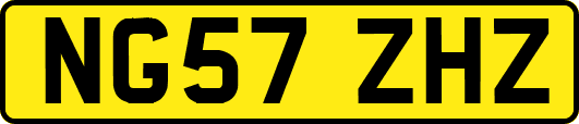 NG57ZHZ
