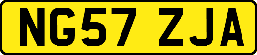 NG57ZJA