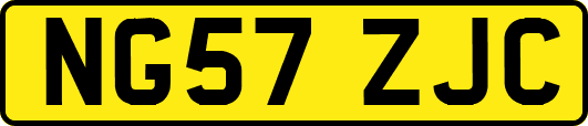 NG57ZJC