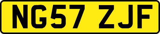 NG57ZJF
