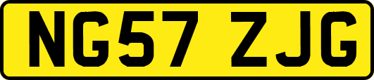 NG57ZJG