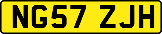 NG57ZJH