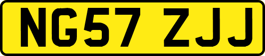 NG57ZJJ