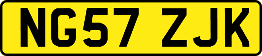 NG57ZJK