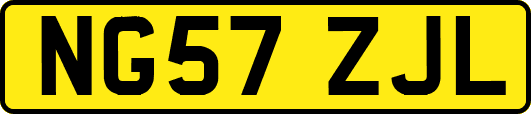NG57ZJL