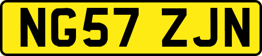 NG57ZJN