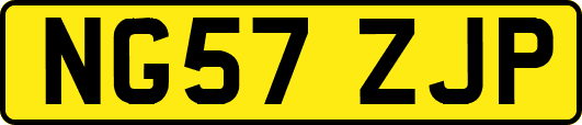 NG57ZJP