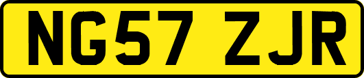 NG57ZJR