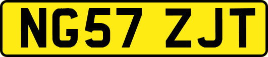 NG57ZJT